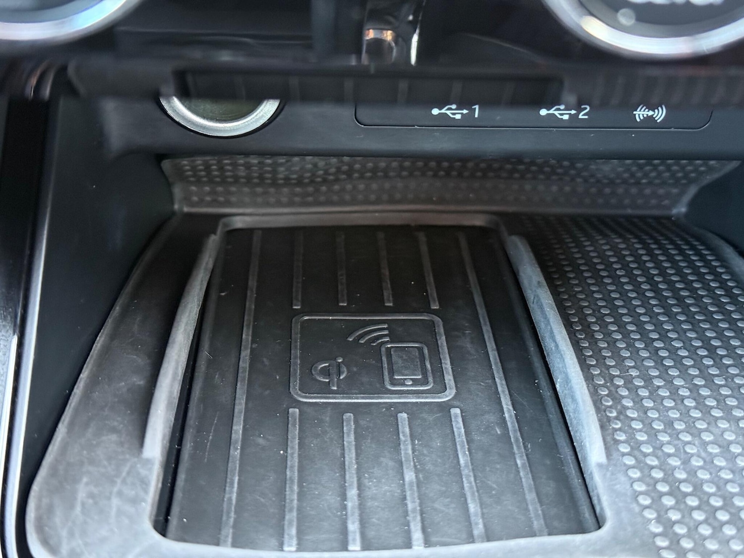 Used SEAT Ateca 2019 for sale - 76584755: Photo 39