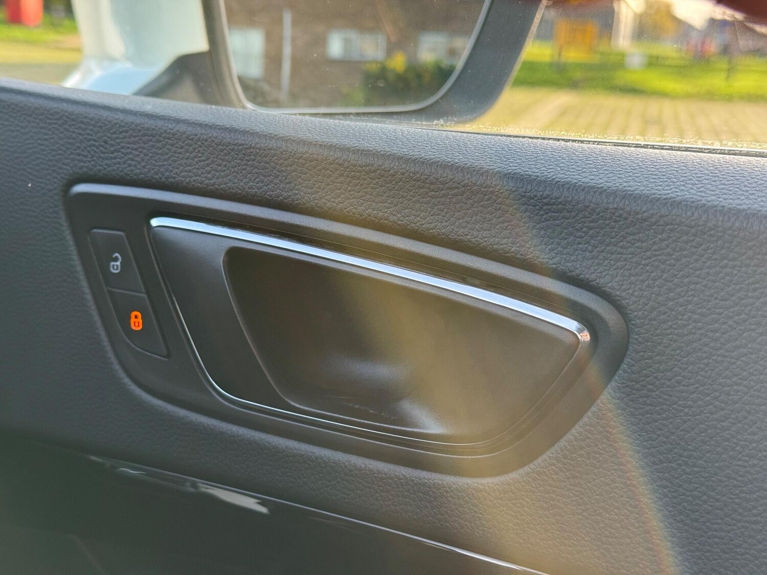 Used SEAT Ateca 2019 for sale - 76584755: Photo 40