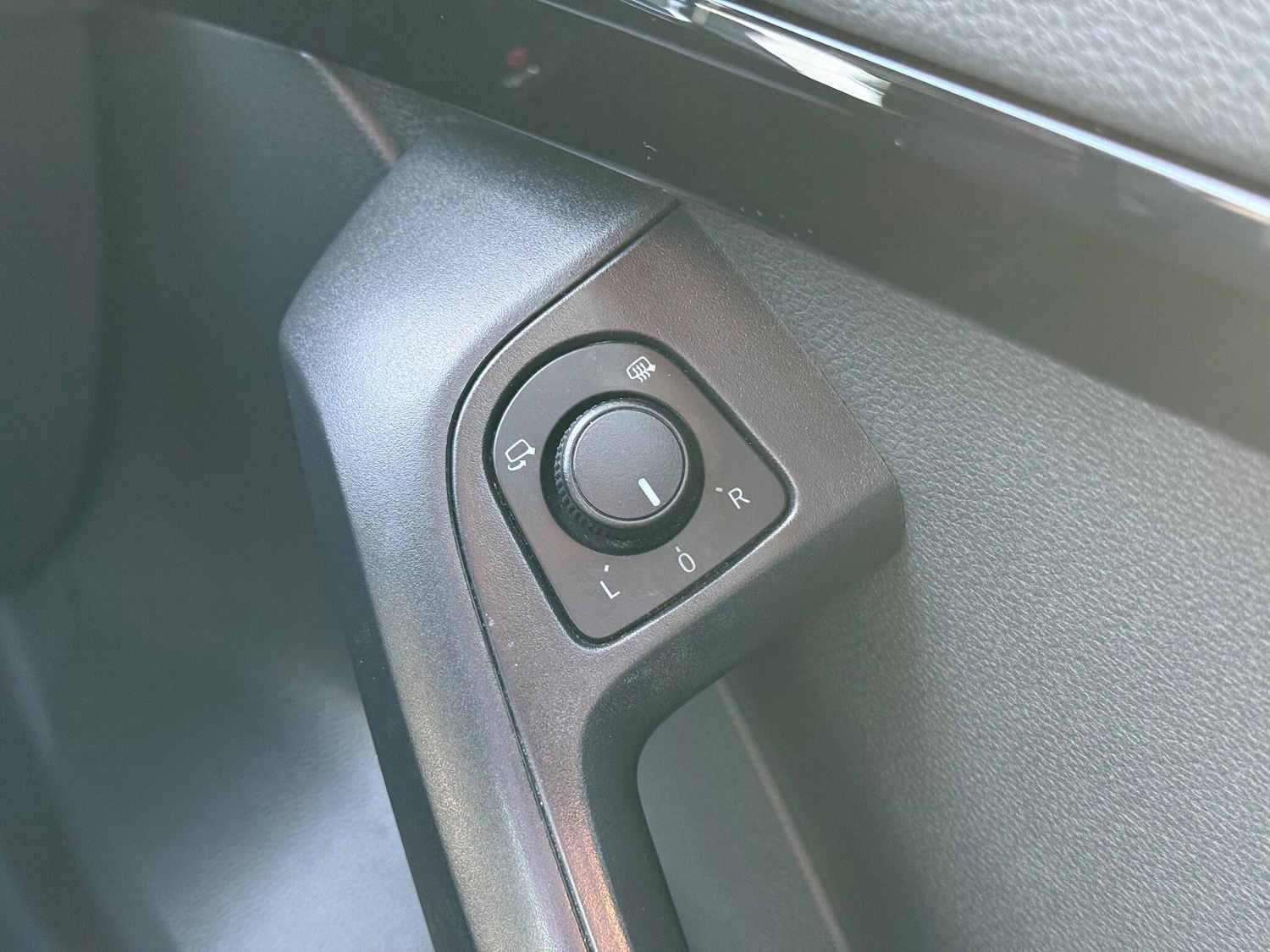 Used SEAT Ateca 2019 for sale - 76584755: Photo 41