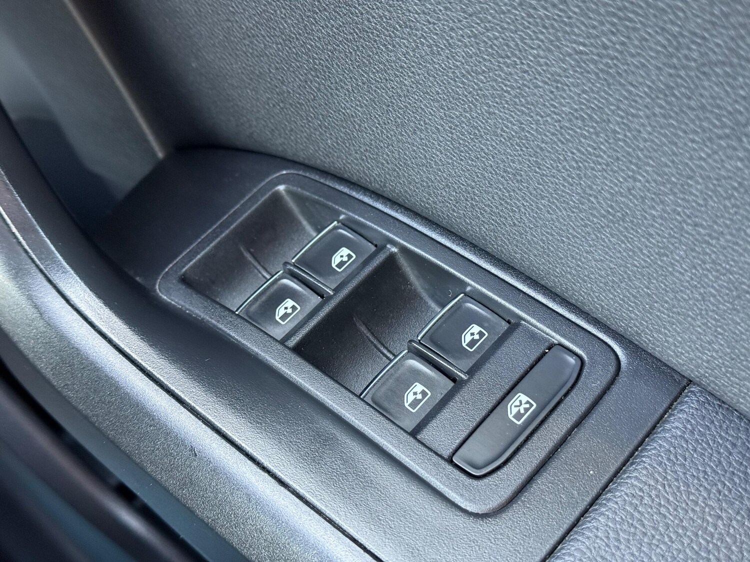 Used SEAT Ateca 2019 for sale - 76584755: Photo 42