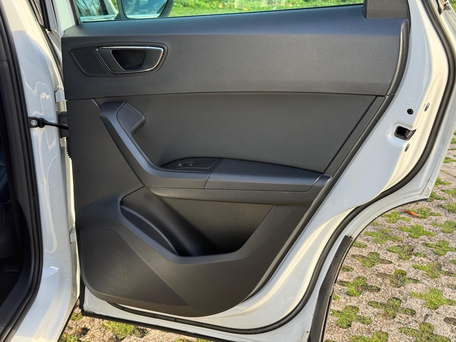 Used SEAT Ateca 2019 for sale - 76584755: Photo 48