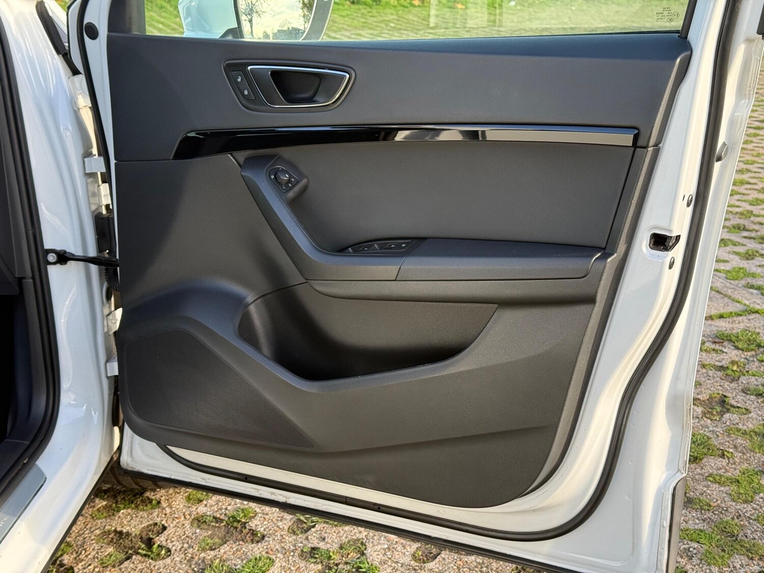 Used SEAT Ateca 2019 for sale - 76584755: Photo 49