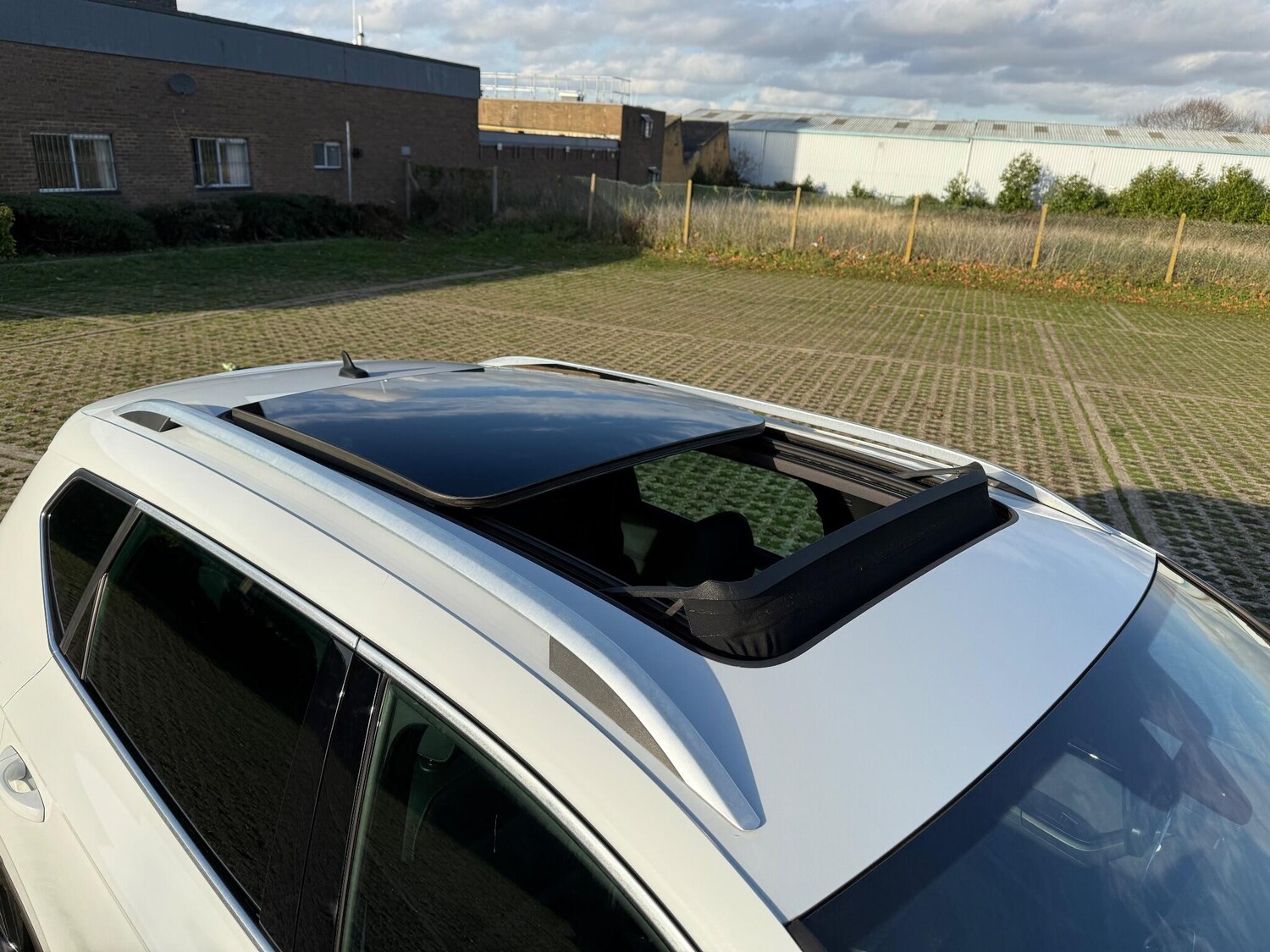 Used SEAT Ateca 2019 for sale - 76584755: Photo 50