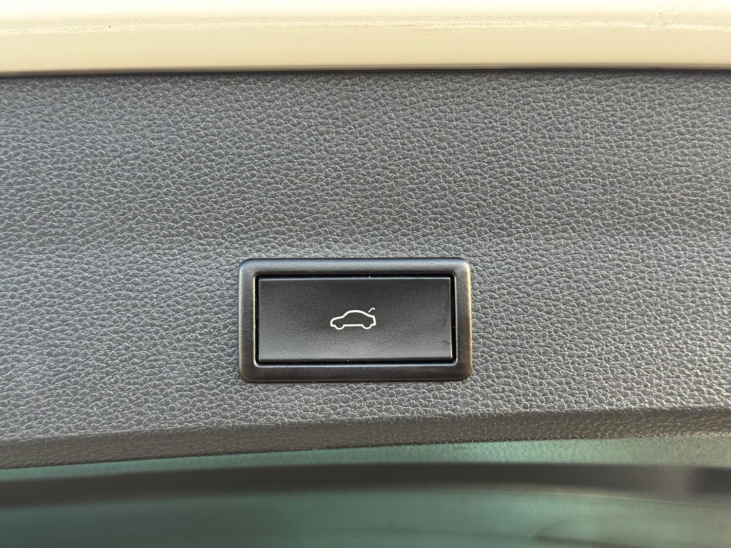 Used SEAT Ateca 2019 for sale - 76584755: Photo 54