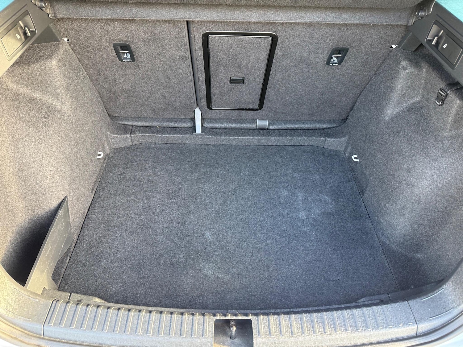 Used SEAT Ateca 2019 for sale - 76584755: Photo 55