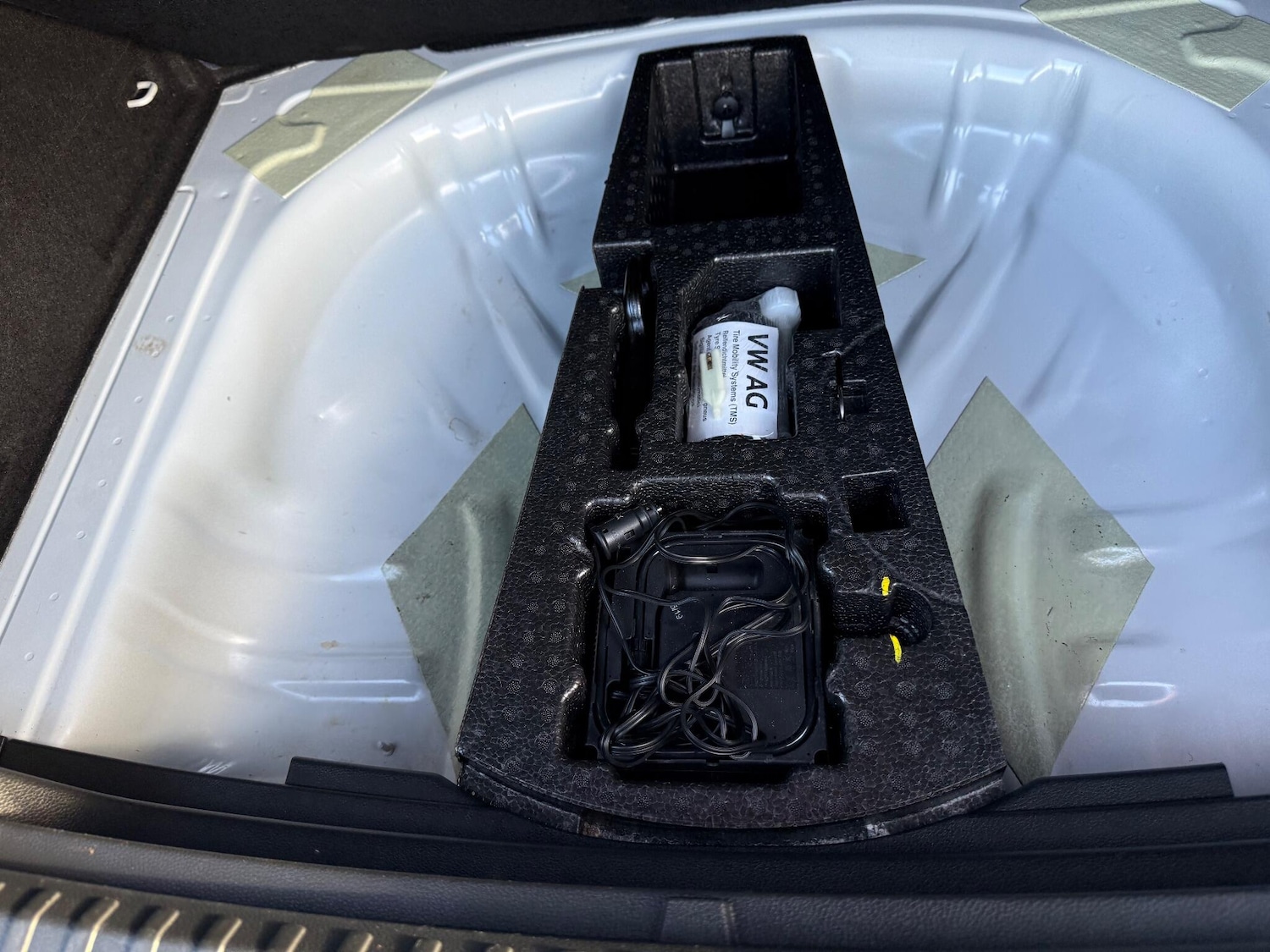 Used SEAT Ateca 2019 for sale - 76584755: Photo 56