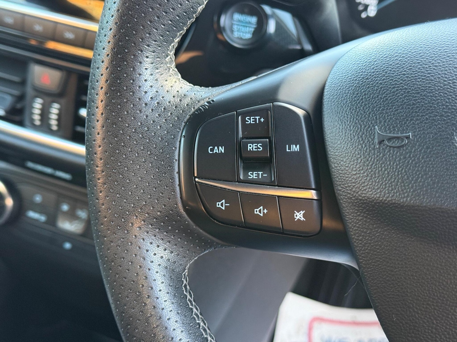 Used Ford Fiesta 2018 for sale - 77115924: Photo 22