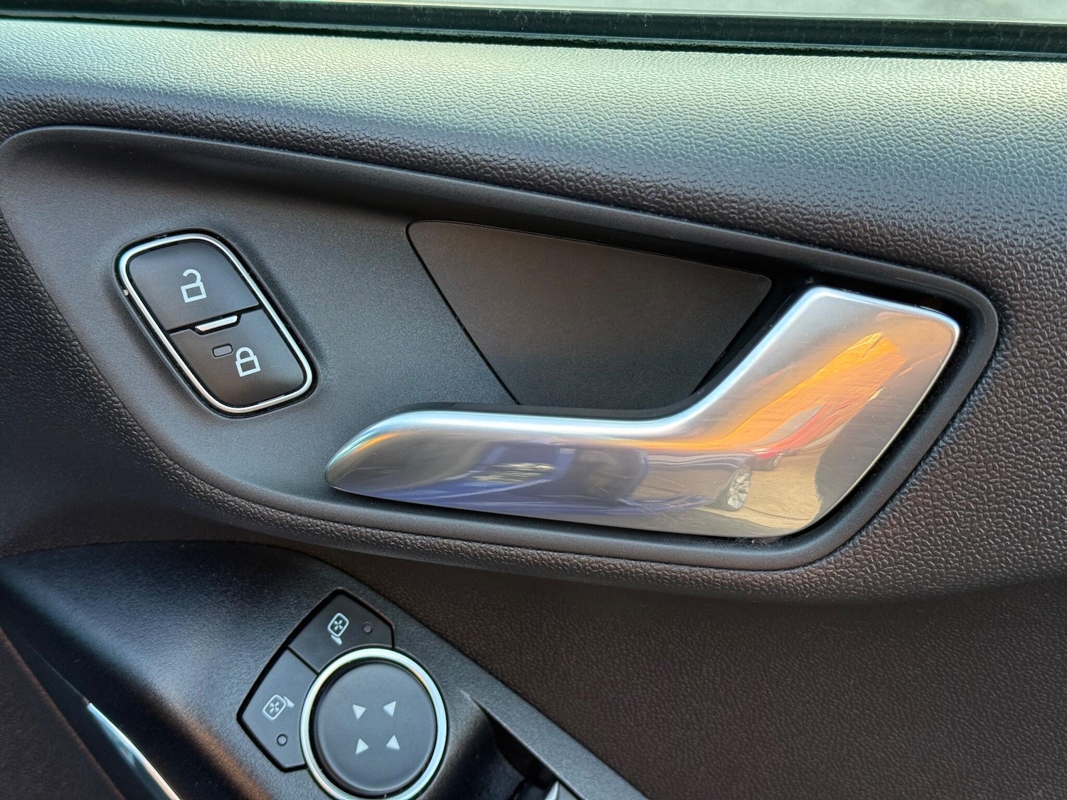 Used Ford Fiesta 2018 for sale - 77115924: Photo 36