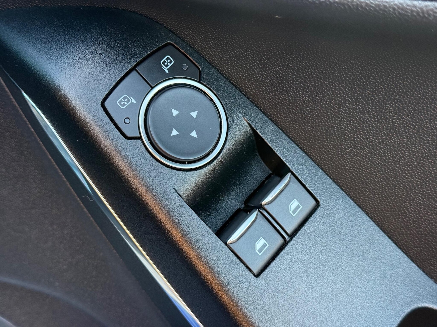 Used Ford Fiesta 2018 for sale - 77115924: Photo 37