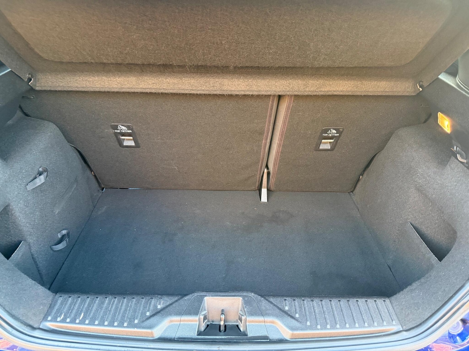 Used Ford Fiesta 2018 for sale - 77115924: Photo 49