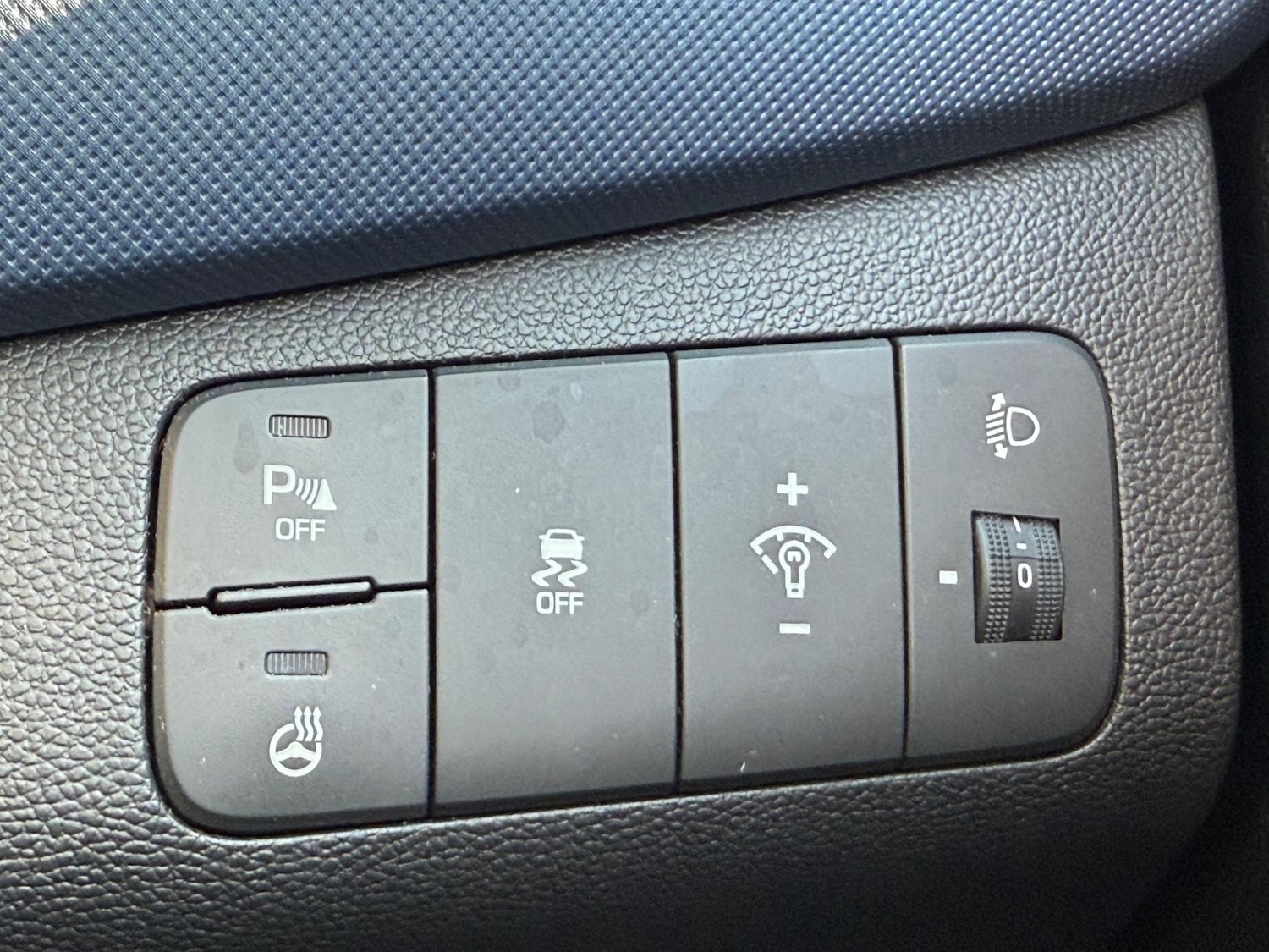 Vehicle 35