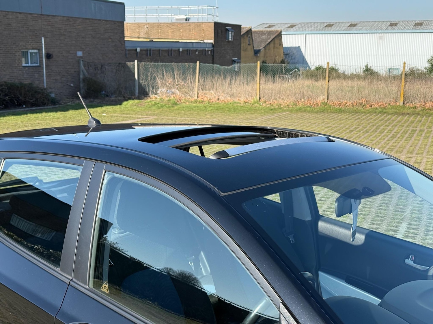 Vehicle 45