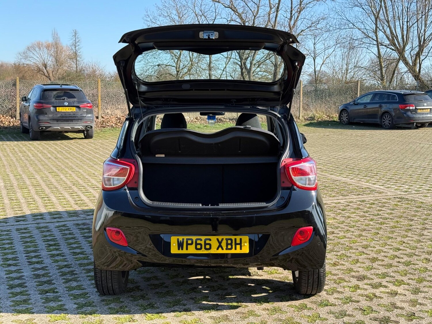 Vehicle 49