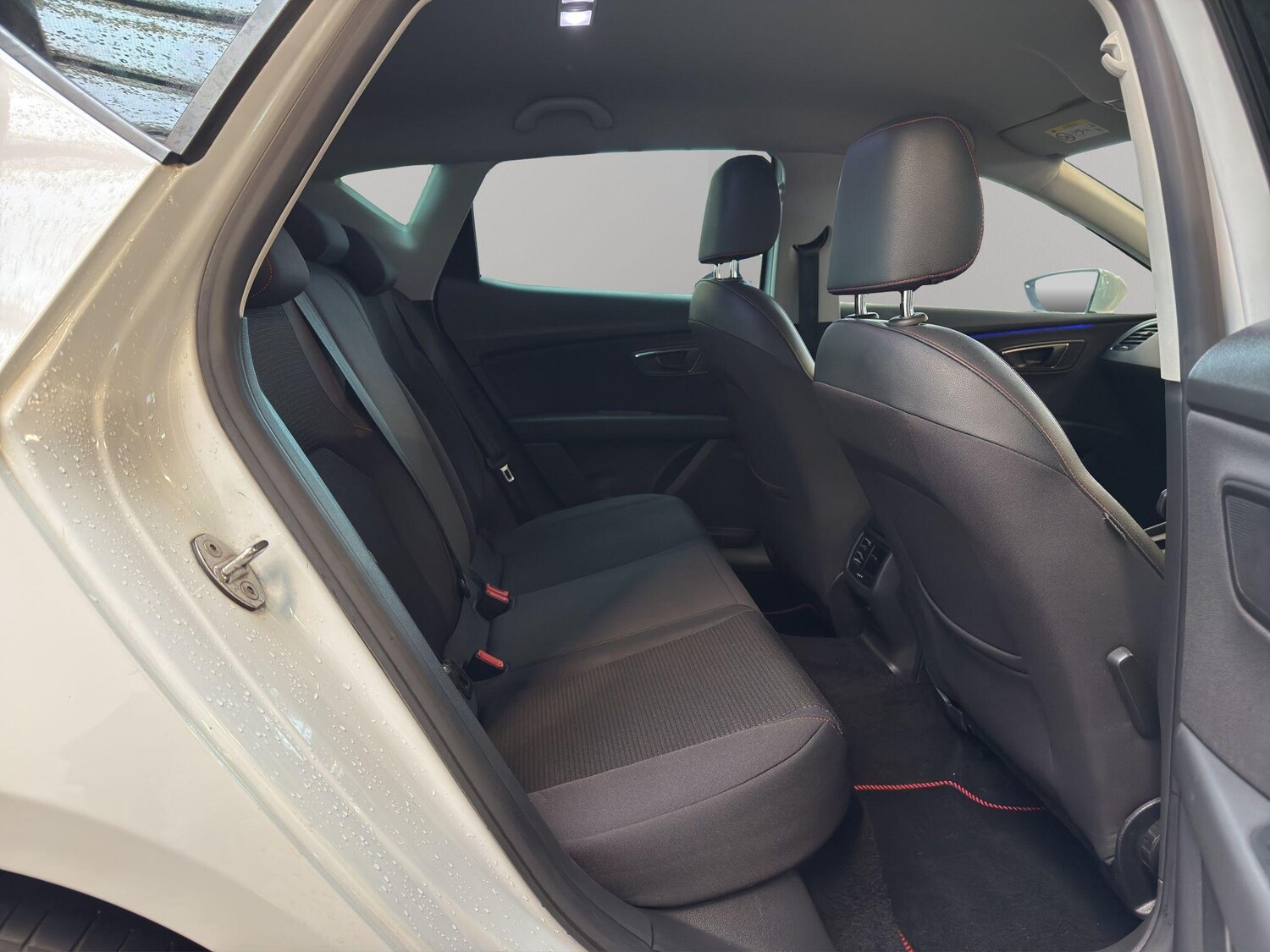 Used SEAT Leon 2018 for sale - 77484153: Photo 16