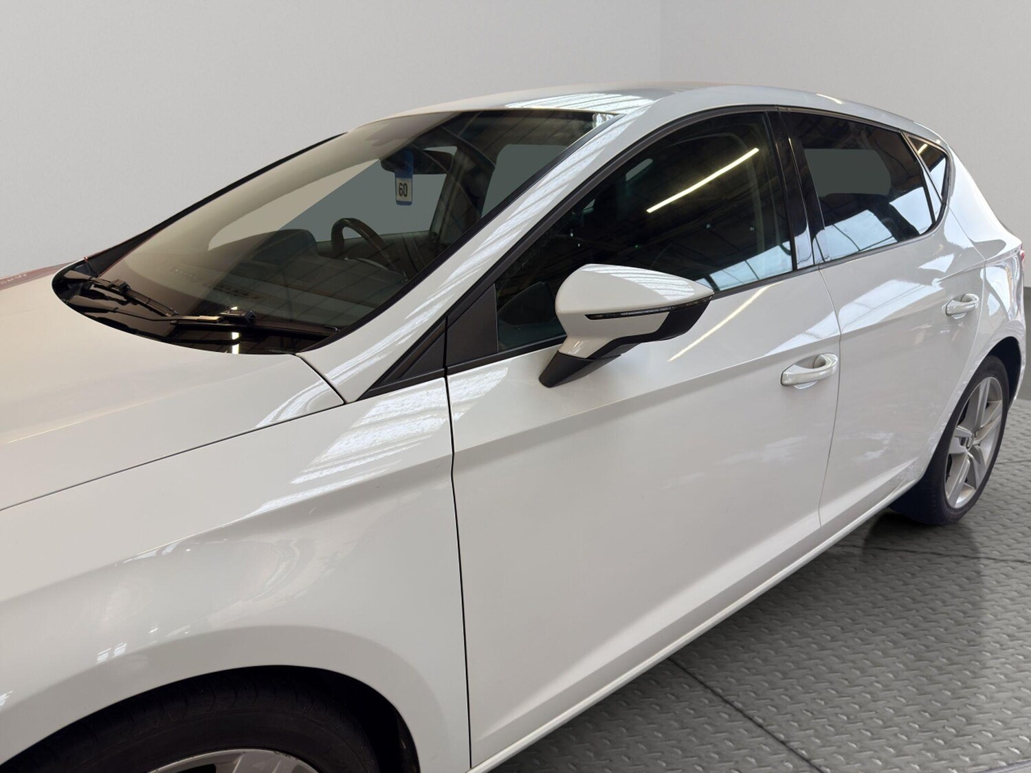 Used SEAT Leon 2018 for sale - 77484153: Photo 26