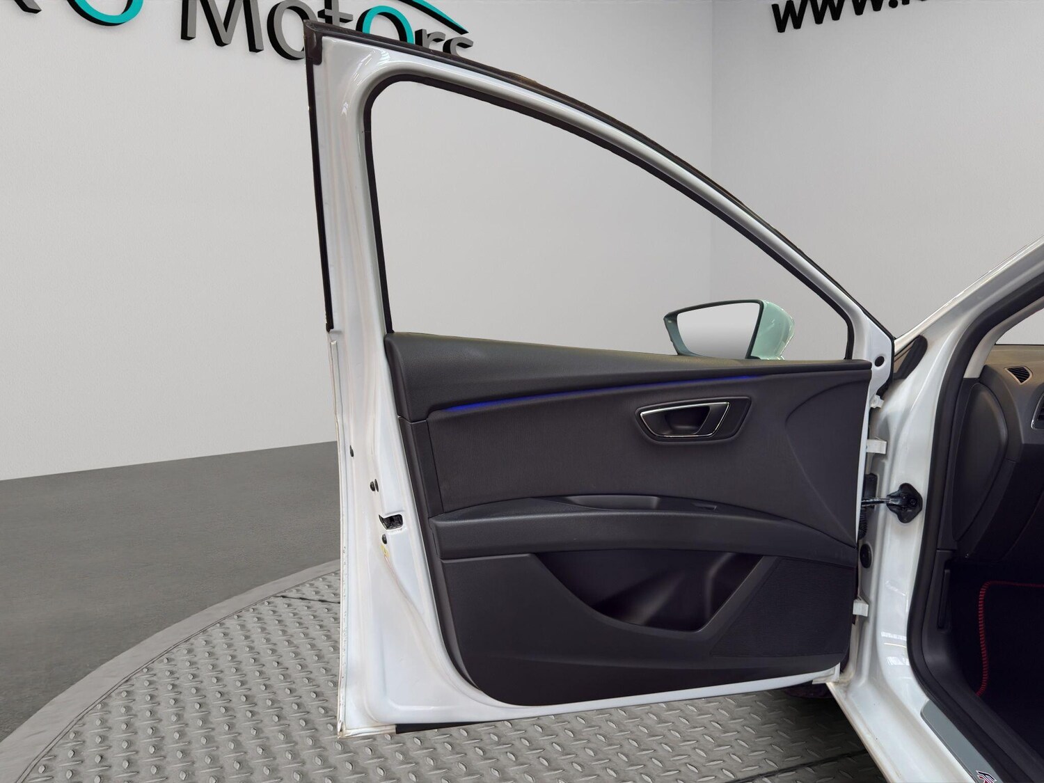 Used SEAT Leon 2018 for sale - 77484153: Photo 27