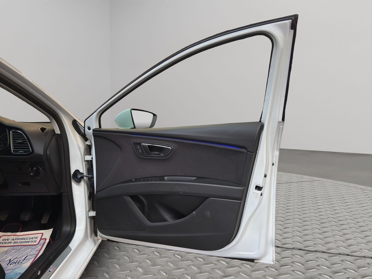 Used SEAT Leon 2018 for sale - 77484153: Photo 32