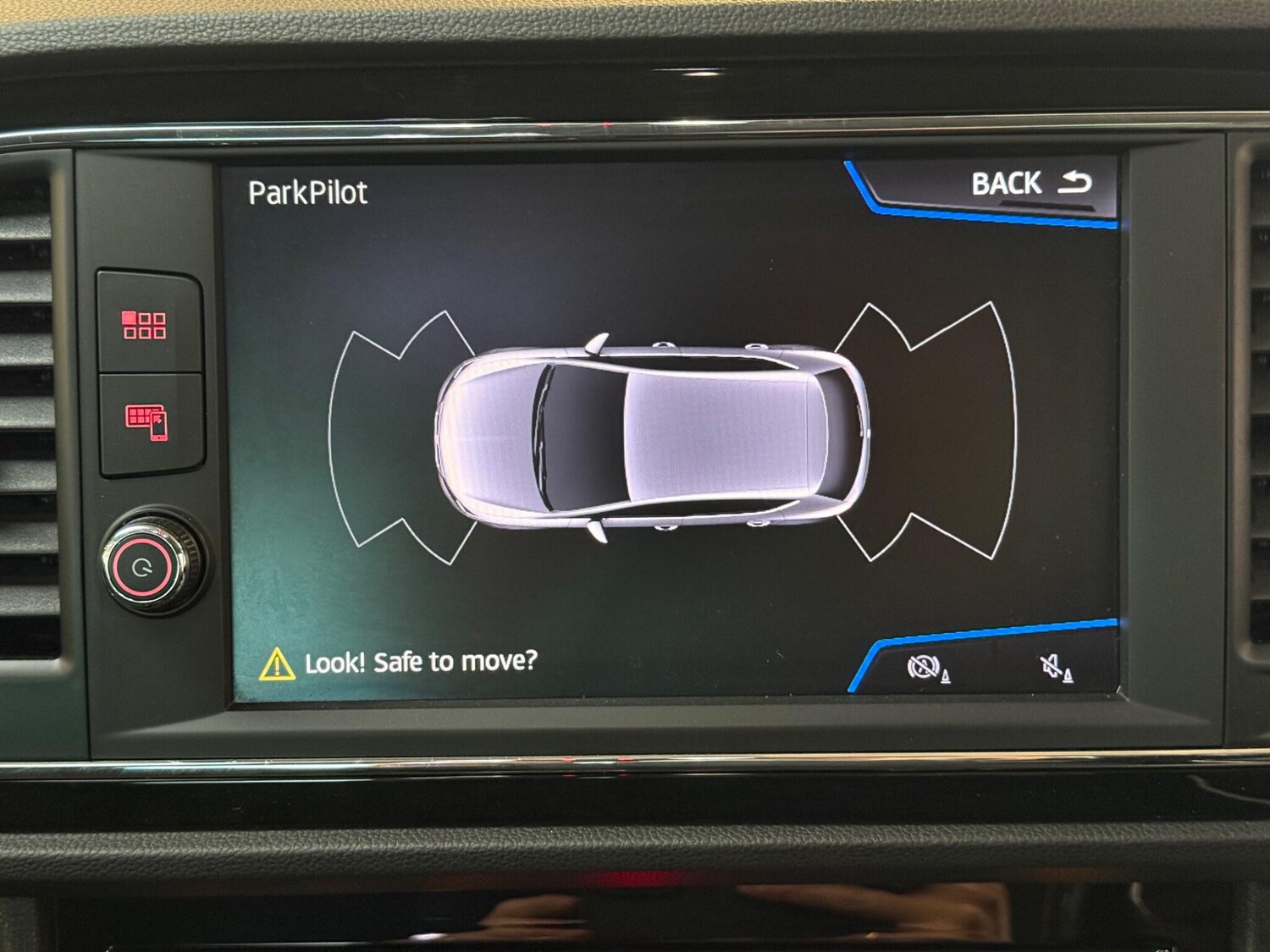 Used SEAT Leon 2018 for sale - 77484153: Photo 41