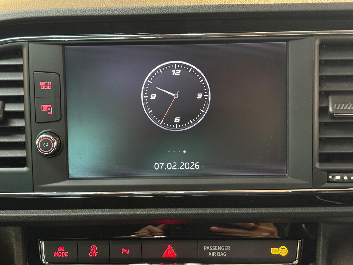 Used SEAT Leon 2018 for sale - 77484153: Photo 47