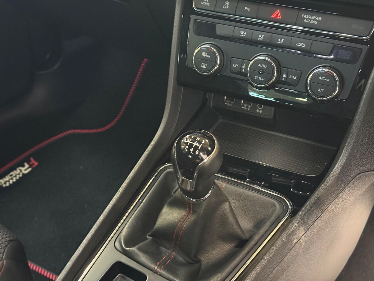 Used SEAT Leon 2018 for sale - 77484153: Photo 49