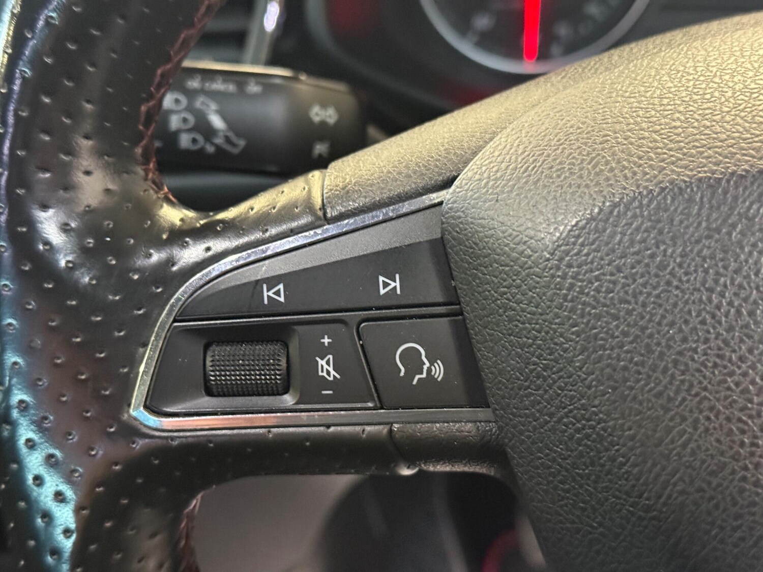 Used SEAT Leon 2018 for sale - 77484153: Photo 52