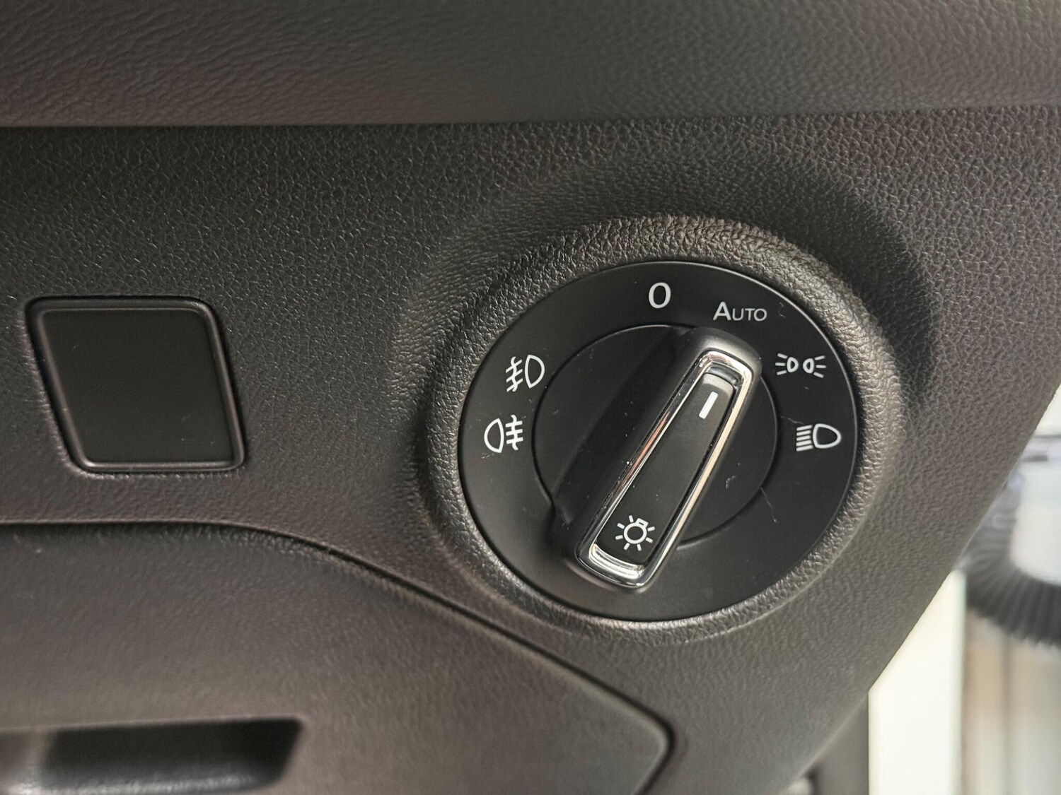 Used SEAT Leon 2018 for sale - 77484153: Photo 54