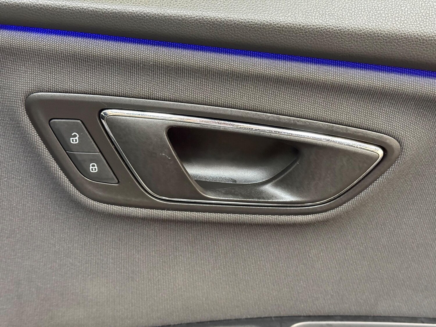 Used SEAT Leon 2018 for sale - 77484153: Photo 55