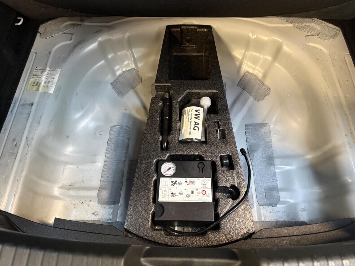 Used SEAT Leon 2018 for sale - 77484153: Photo 58