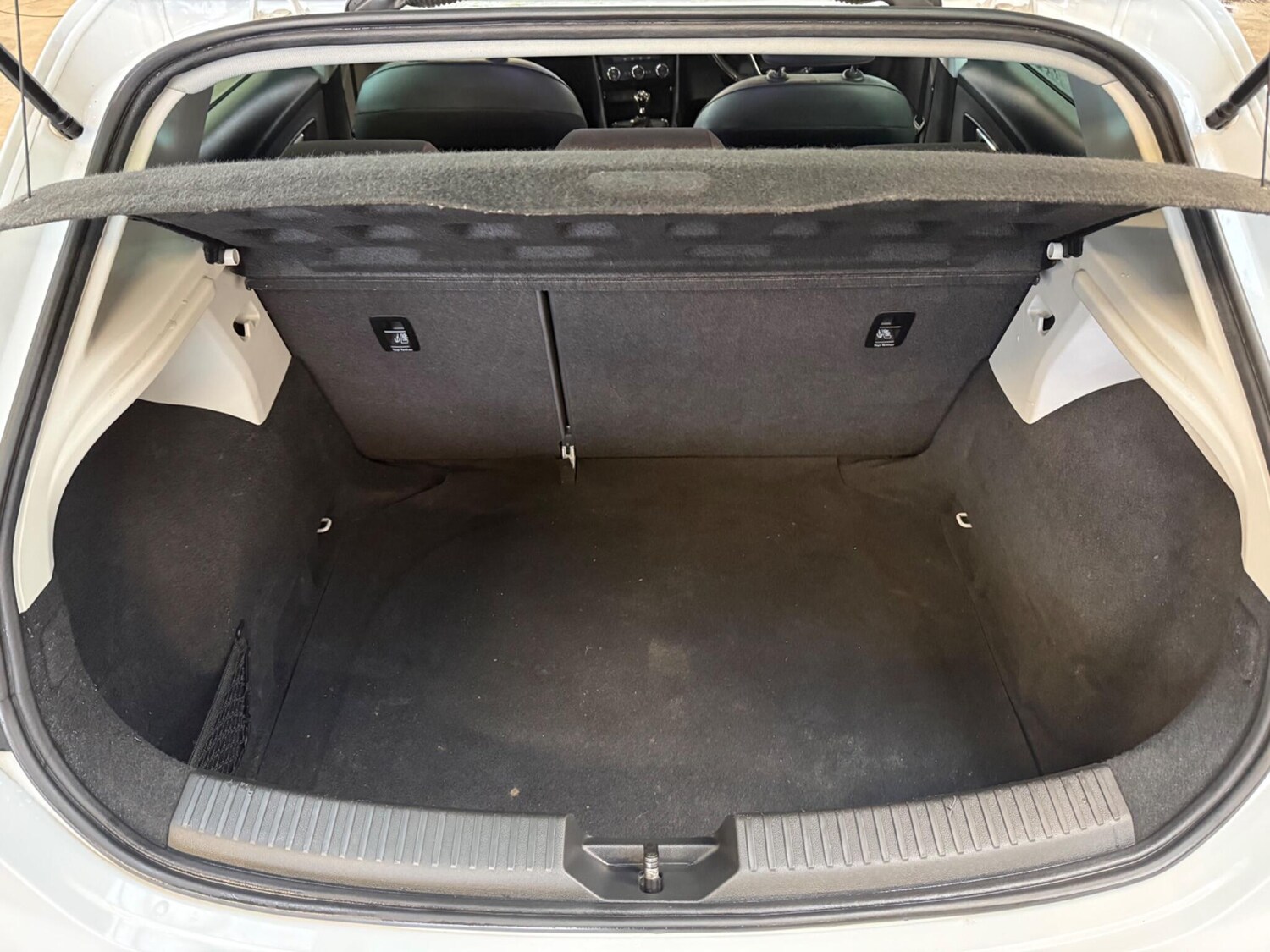 Used SEAT Leon 2018 for sale - 77484153: Photo 59