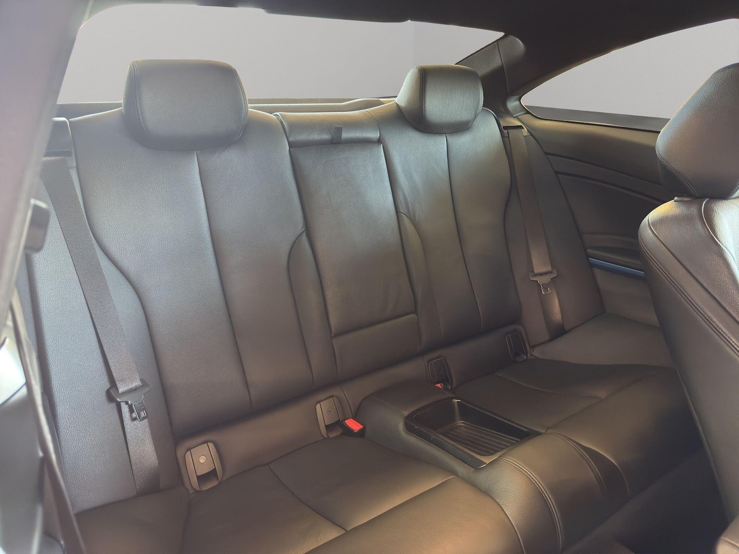 Used BMW 4 Series 2017 for sale - 76942651: Photo 12