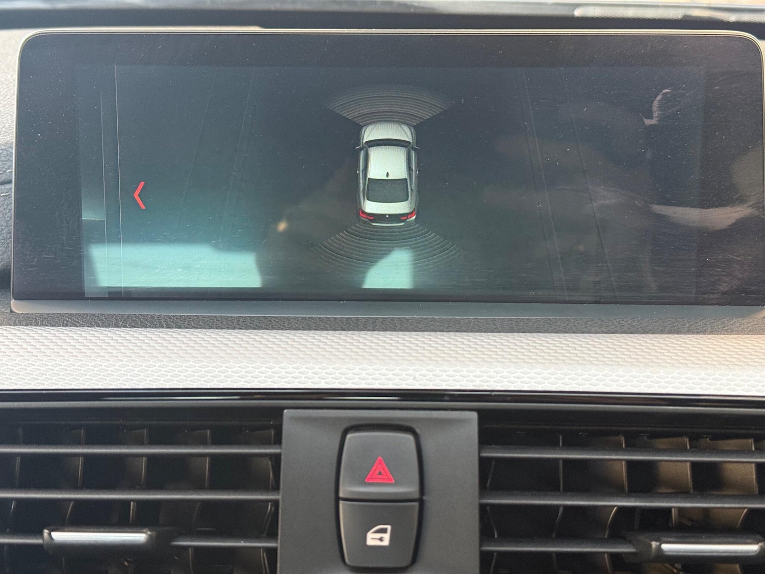 Used BMW 4 Series 2017 for sale - 76942651: Photo 31