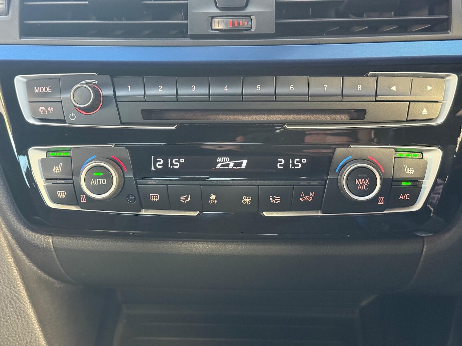 Used BMW 4 Series 2017 for sale - 76942651: Photo 32