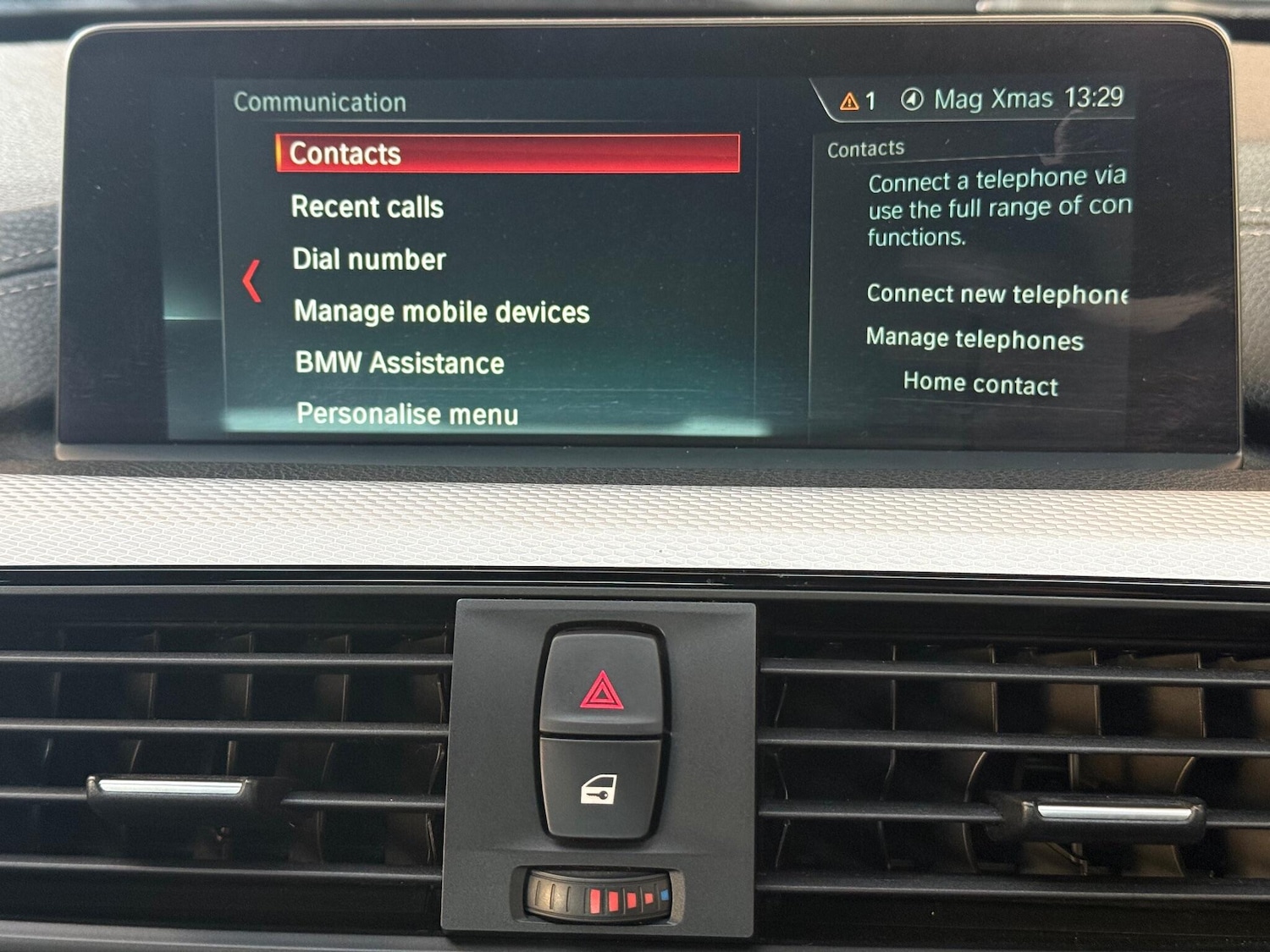 Used BMW 4 Series 2017 for sale - 76942651: Photo 33