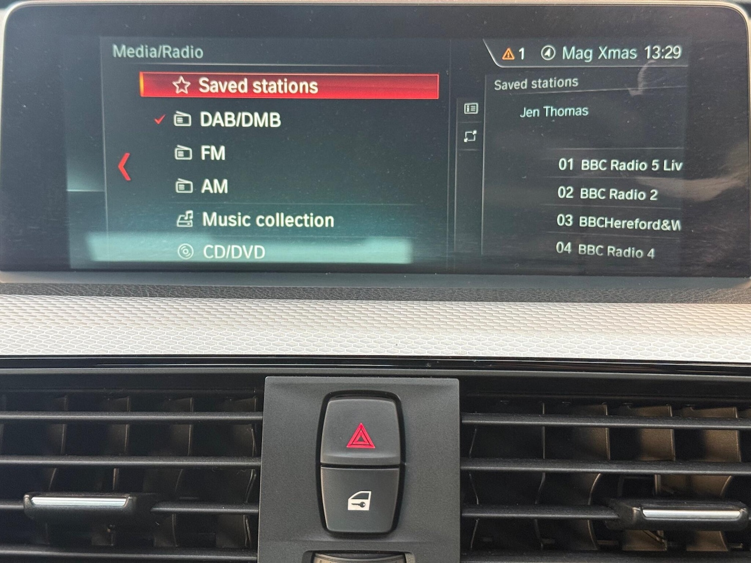 Used BMW 4 Series 2017 for sale - 76942651: Photo 35