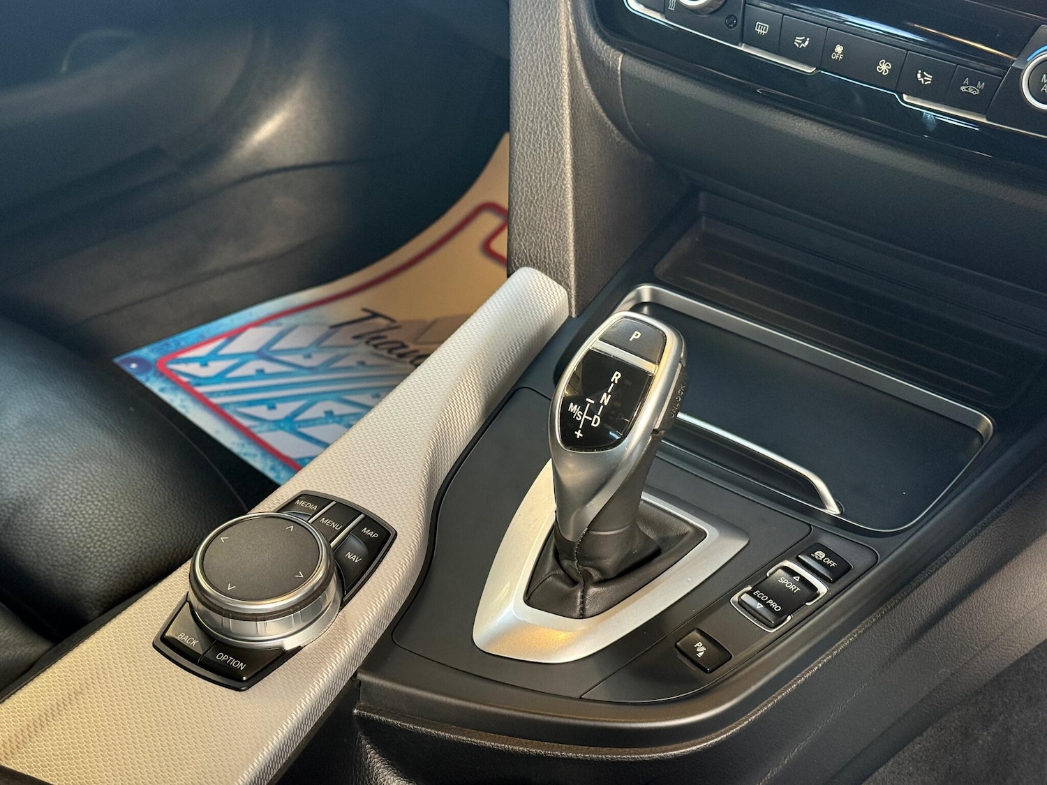 Used BMW 4 Series 2017 for sale - 76942651: Photo 37