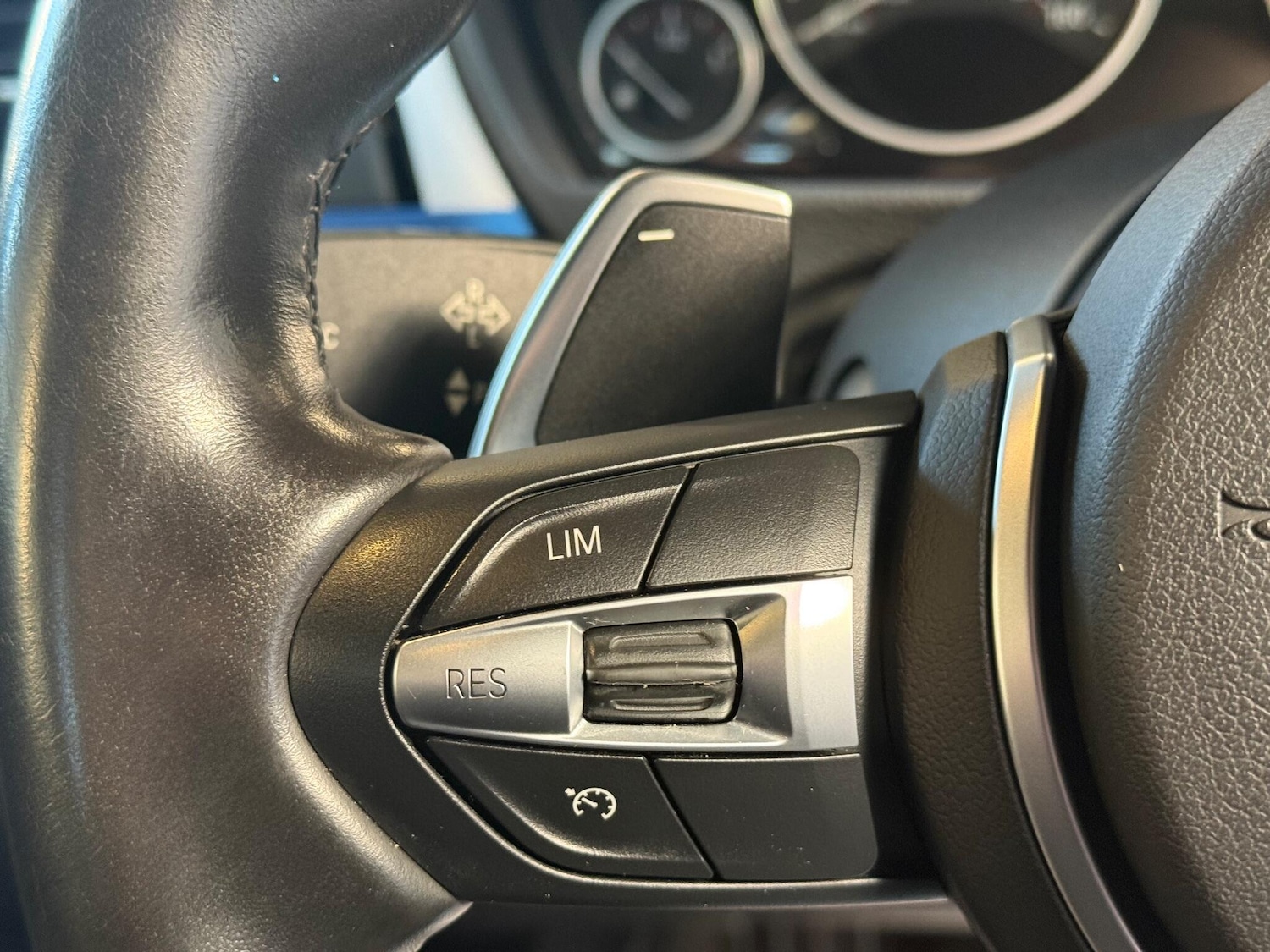 Used BMW 4 Series 2017 for sale - 76942651: Photo 40