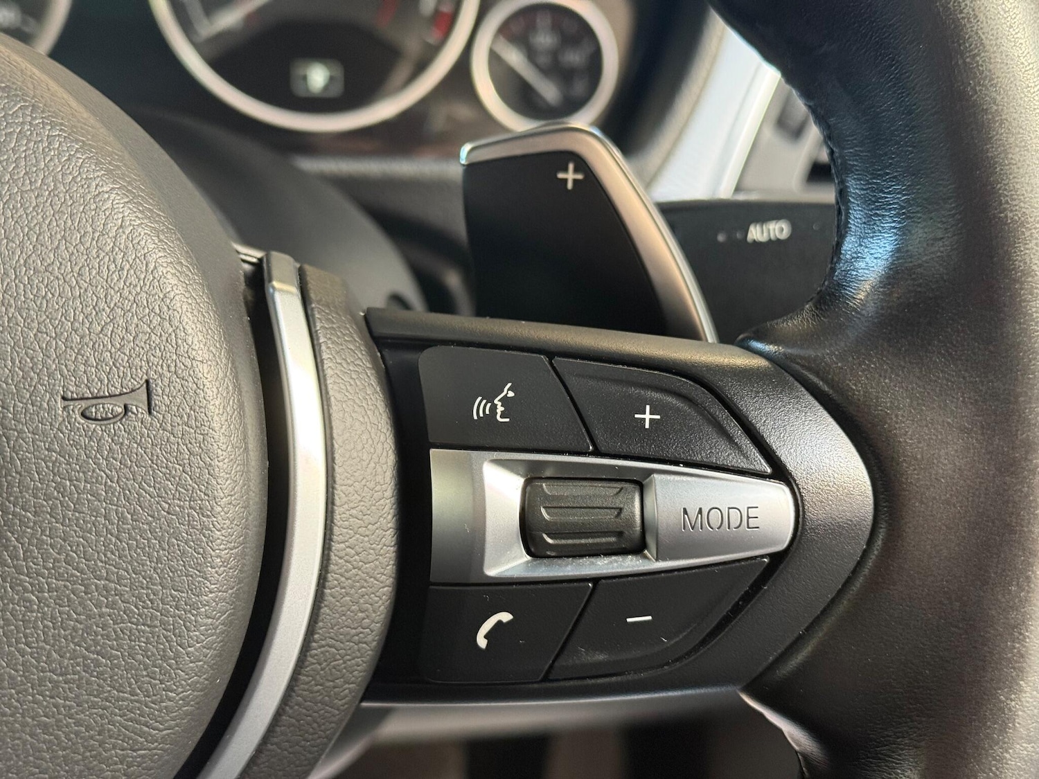 Used BMW 4 Series 2017 for sale - 76942651: Photo 41