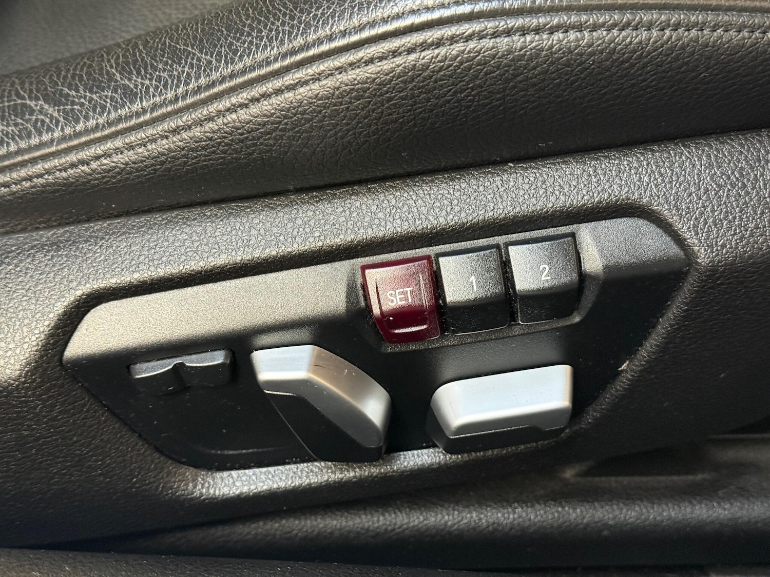 Used BMW 4 Series 2017 for sale - 76942651: Photo 42