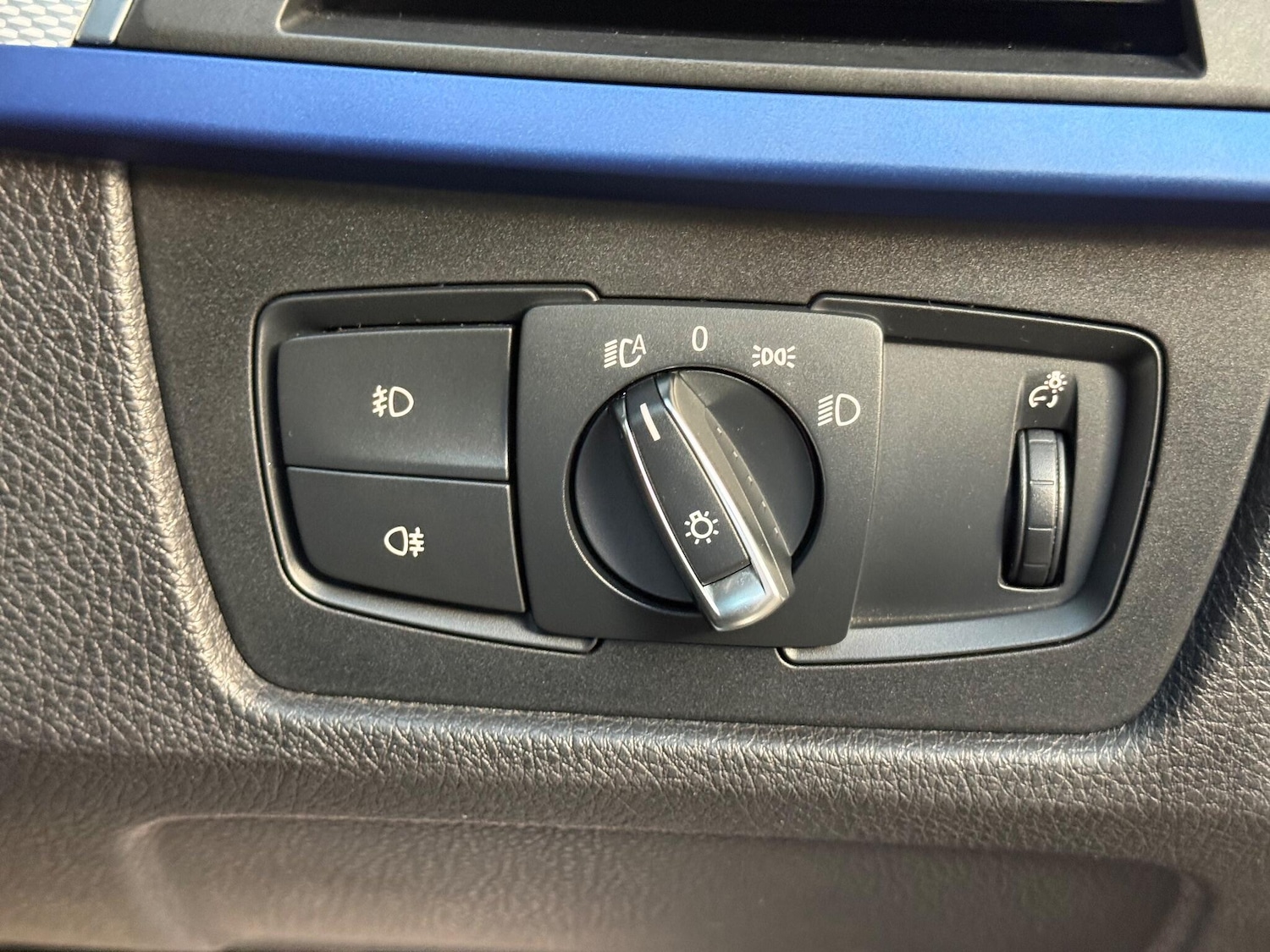 Used BMW 4 Series 2017 for sale - 76942651: Photo 43