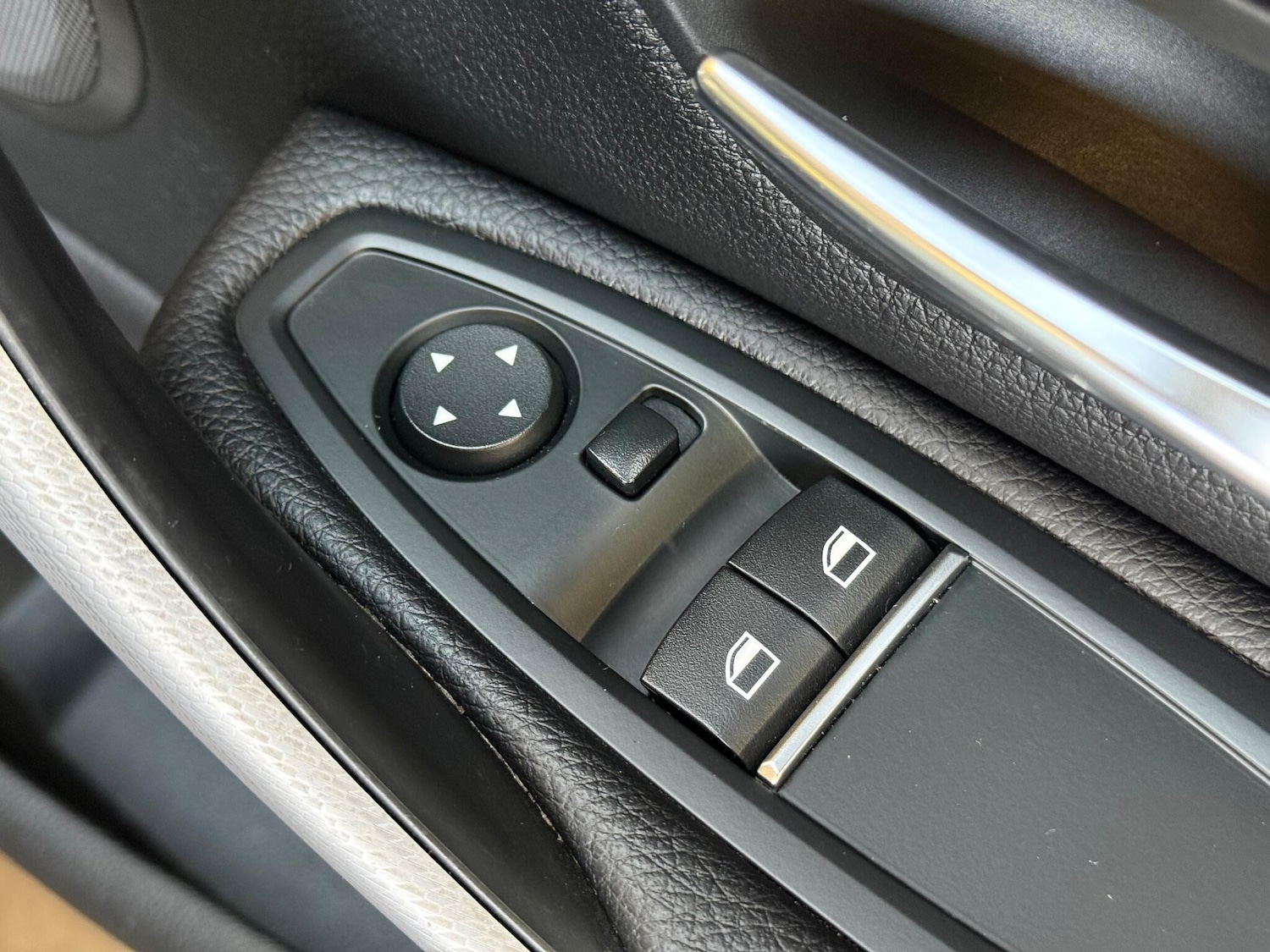 Used BMW 4 Series 2017 for sale - 76942651: Photo 45