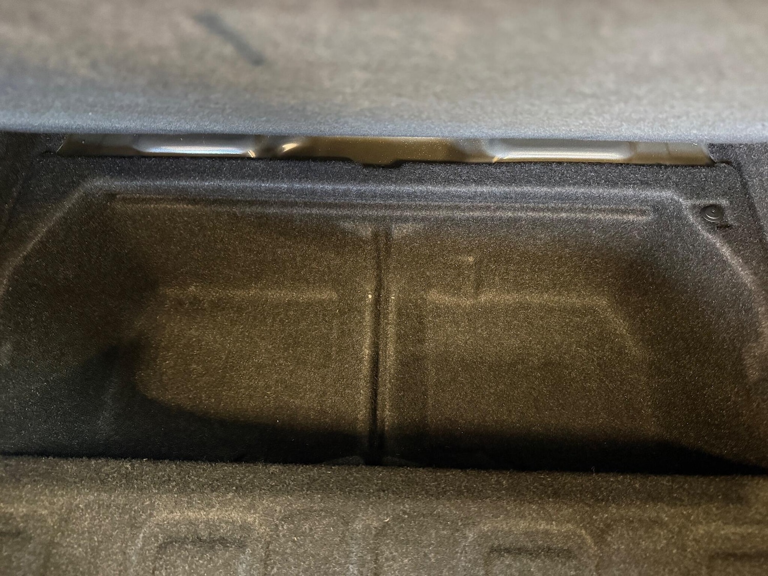 Used BMW 4 Series 2017 for sale - 76942651: Photo 46