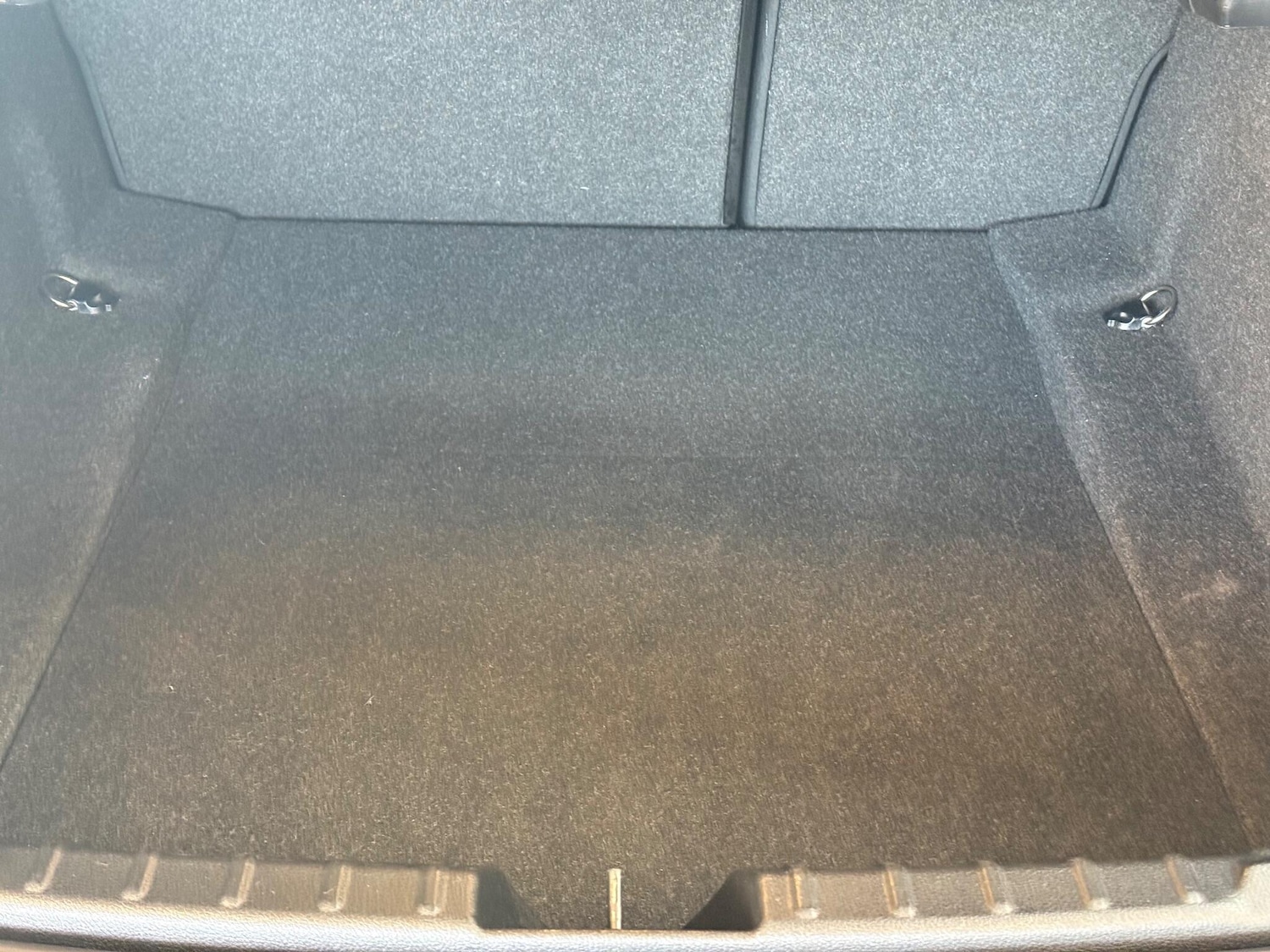 Used BMW 4 Series 2017 for sale - 76942651: Photo 47