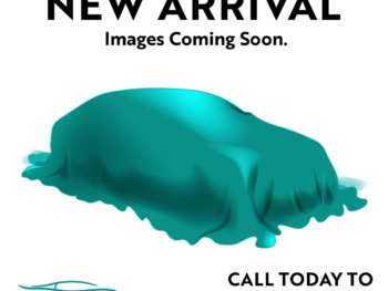 Used Vauxhall Meriva 2017 for sale - 74934302: Photo