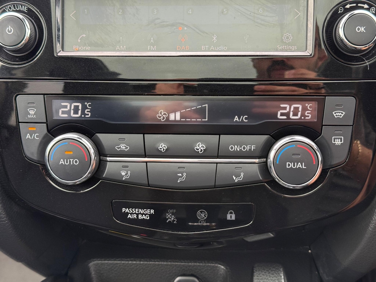 Vehicle 36
