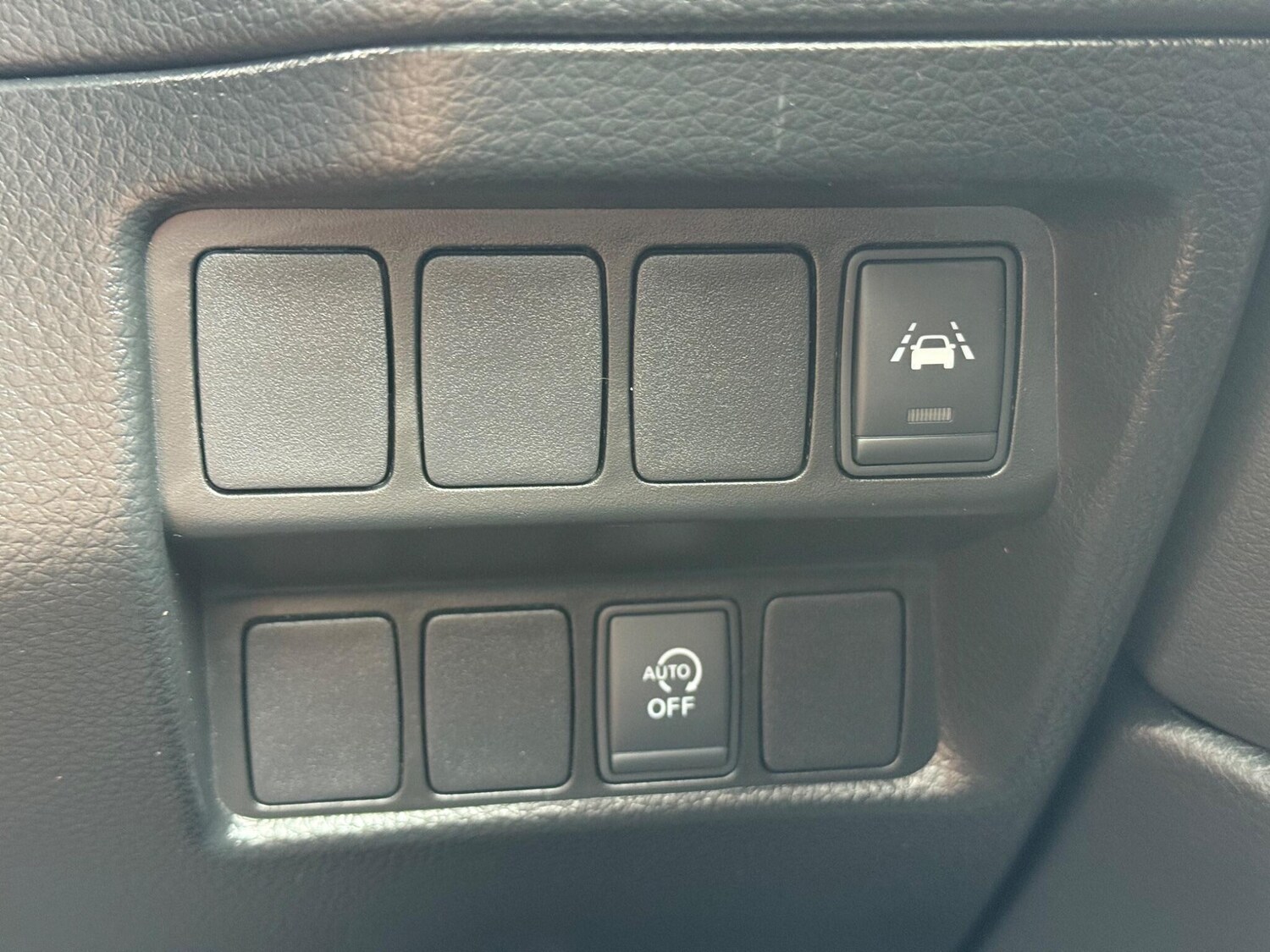 Vehicle 41