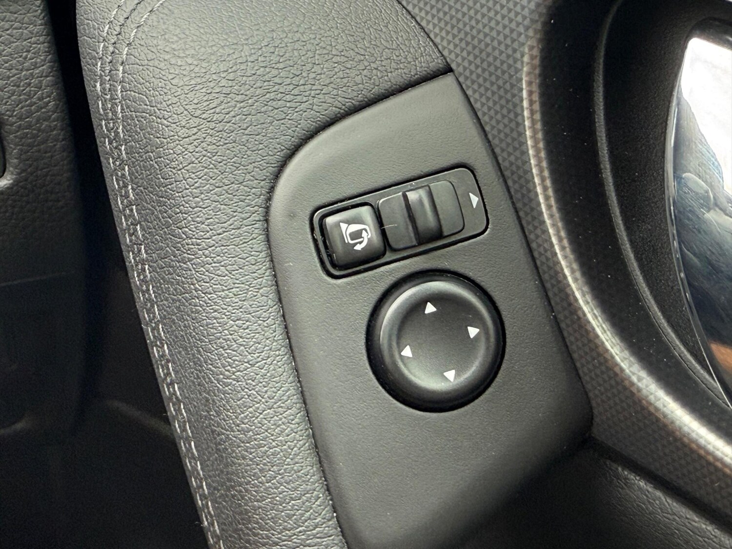 Vehicle 42