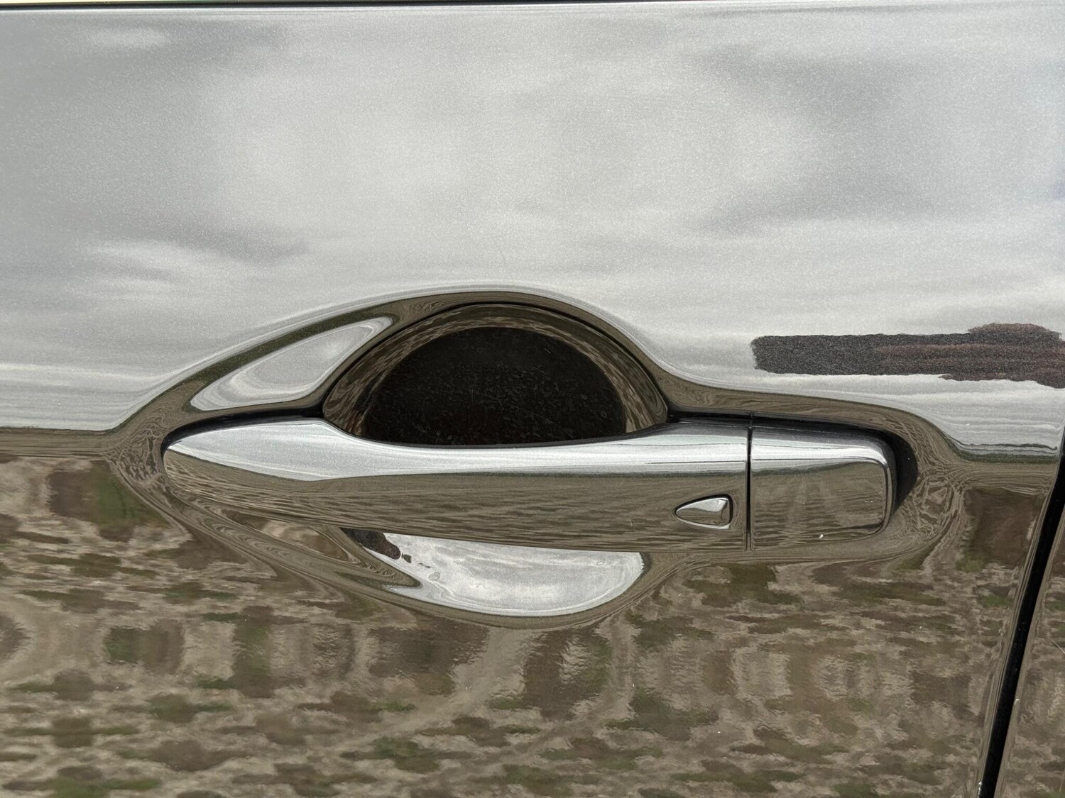Vehicle 48