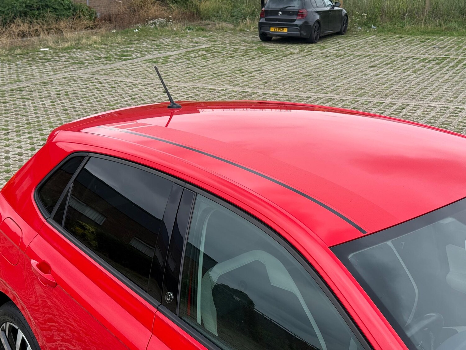 Vehicle 46