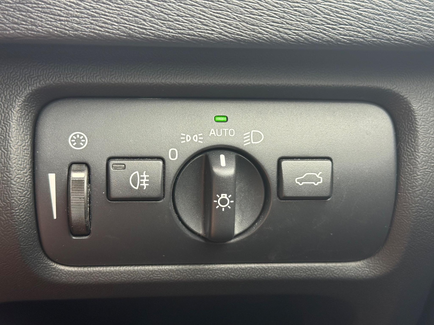 Vehicle 34