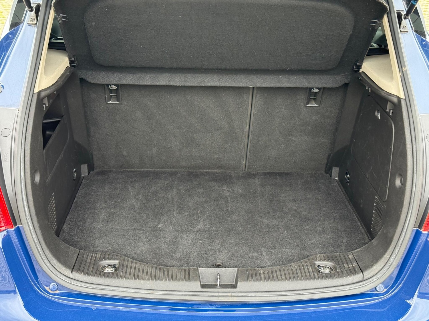 Vehicle 50